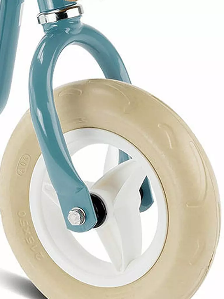 PUKY | Laufrad LR M Classic | blau