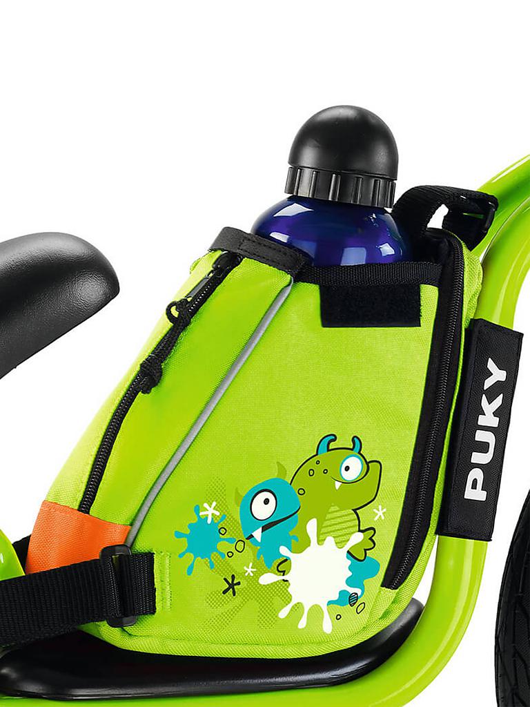 PUKY | Laufradtasche mit Tragegurt LRT | 
