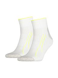 PUMA Online Shop bei Gigasport PUMA Online Shop bei Gigasport