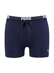 PUMA Online Shop bei Gigasport PUMA Online Shop bei Gigasport