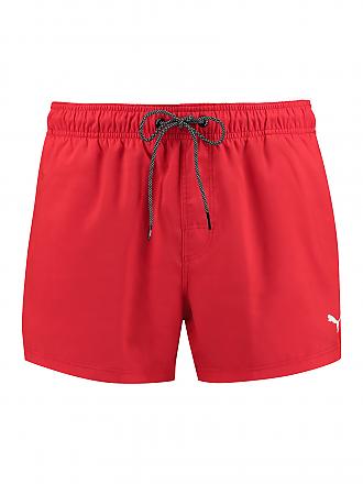 PUMA | Herren Badeshort