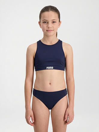 PUMA | Mädchen Bikini Racerback