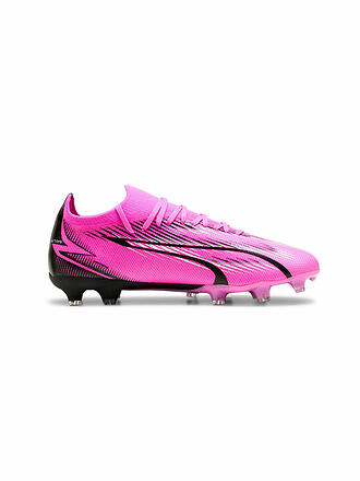 FuBballschuhe online kaufen Adidas Nike Puma Gigasport Shop