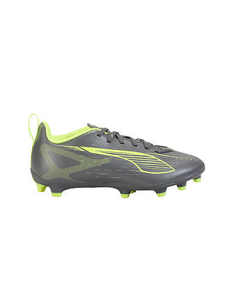 PUMA | Kinder Fußballschuhe Ultra 8 Play Nocken
