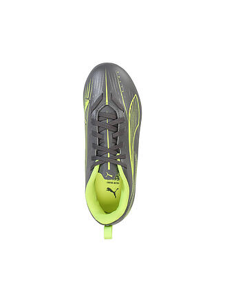 PUMA | Kinder Fußballschuhe Ultra 8 Play Nocken