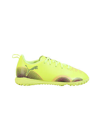 PUMA | Kinder Fußballschuhe Future 8  Play TT Turf