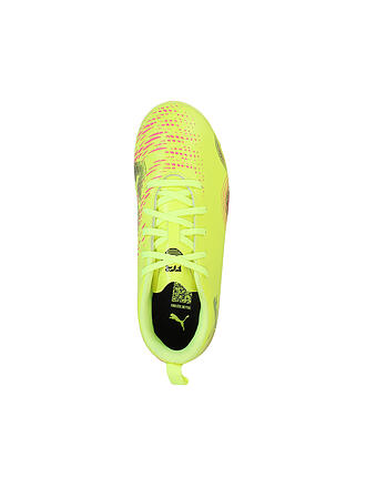 PUMA | Kinder Fußballschuhe Future 8  Play TT Turf