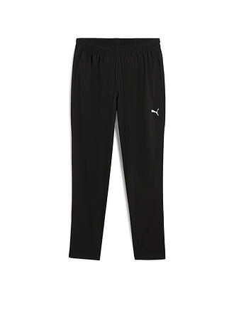 PUMA | Herren Jogginghose Woven Tapered