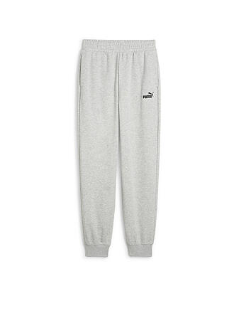 PUMA | Damen Jogginghose Comfort High Waist