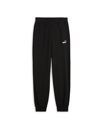 PUMA | Damen Jogginghose Comfort High Waist