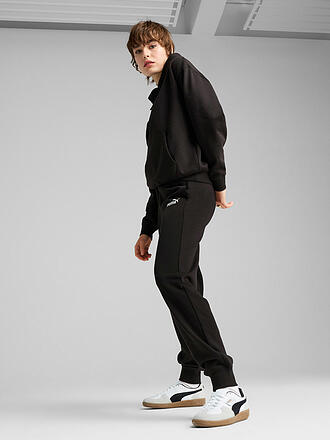 PUMA | Damen Jogginghose Comfort High Waist