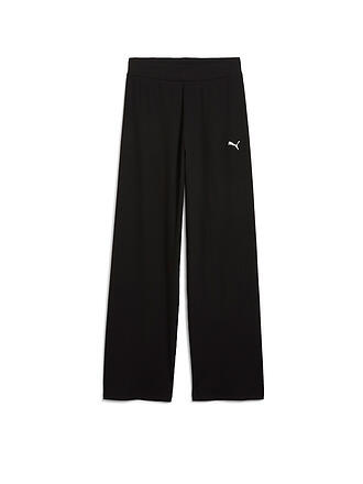 PUMA | Damen Jogginghose Elevated High Waist
