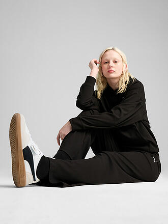 PUMA | Damen Jogginghose Elevated High Waist