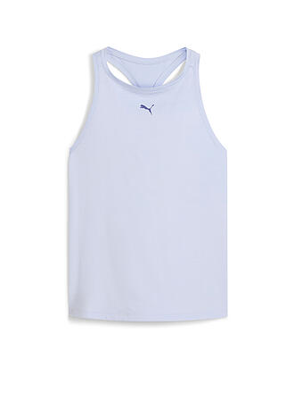 PUMA | Damen Fitnesstank Cloudspun