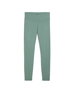 PUMA | Damen Yogatight Move 7/8
