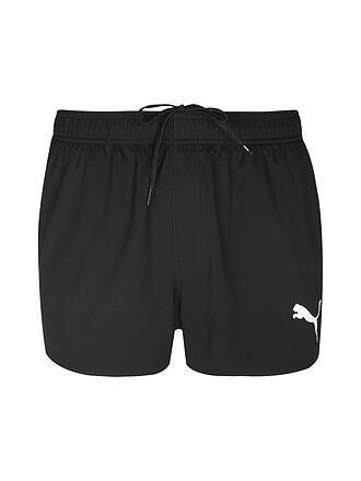 PUMA | Herren Badeshort 1P