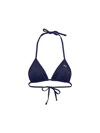 PUMA | Damen Bikinioberteil Triangel