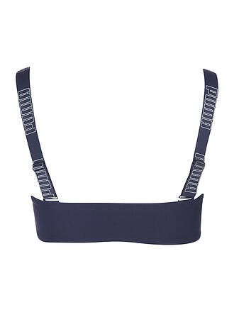 PUMA | Damen Bikinioberteil Bandeau