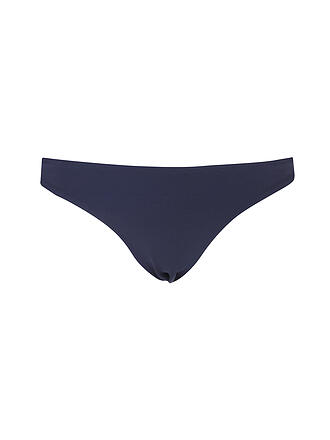 PUMA | Damen Bikinihose