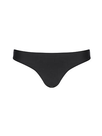 PUMA | Damen Bikinihose Brazilian