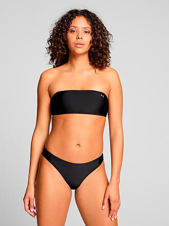 PUMA | Damen Bikinihose Brazilian