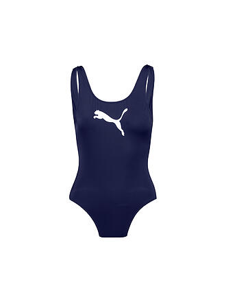 PUMA | Damen Badeanzug