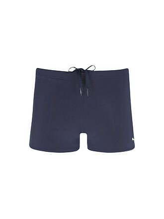 PUMA | Herren Beinbadehose Classic