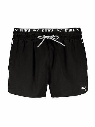 PUMA | Herren Badeshort Track