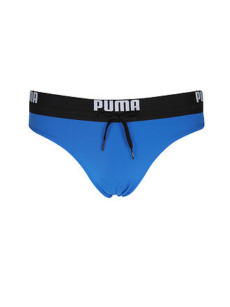 PUMA | Herren Badeslip