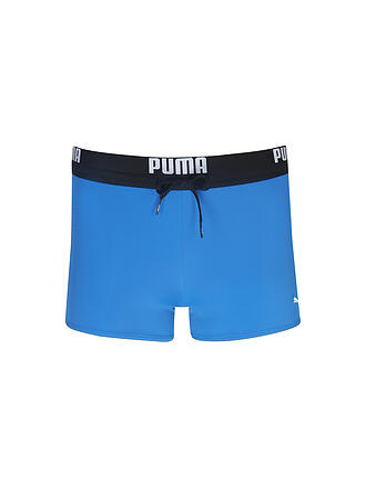 PUMA | Herren Beinbadehose