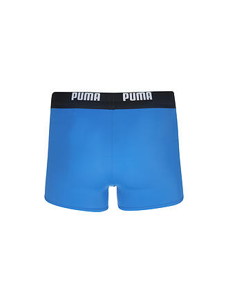 PUMA | Herren Beinbadehose