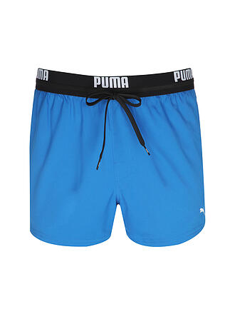 PUMA | Herren Badeshort