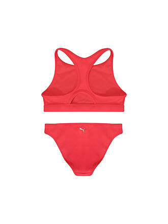 PUMA | Mädchen Bikini Racerback