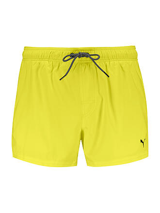 PUMA | Herren Badeshort
