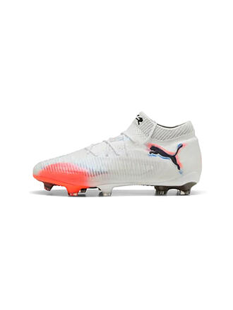 PUMA | Herren Fußballschuhe FUTURE 8 ULTIMATE FG Nocken