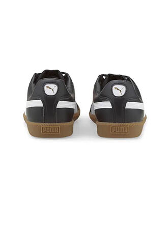 PUMA | Herren Hallenschuhe King 21 IT
