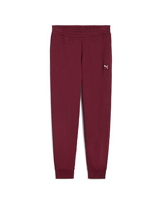 PUMA | Damen Jogginghose  ESS ELEVATED