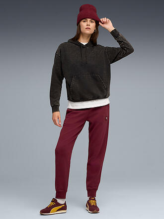 PUMA | Damen Jogginghose  ESS ELEVATED