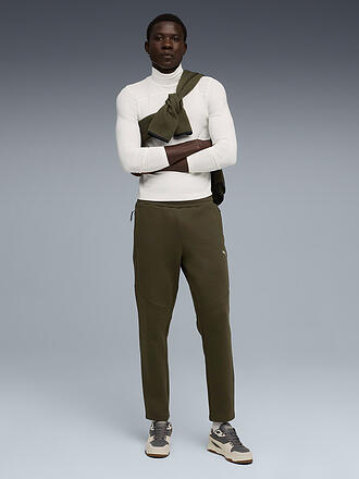 PUMA | Herren Jogginghose EVOSTRIPE 