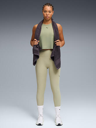 PUMA | Damen Fitnesstank CLOUDSPUN 