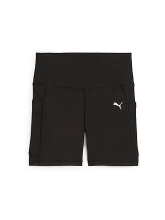 PUMA | Damen Fitnessshort Run Velocity 5inch Eng