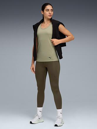 PUMA | Damen Fitnesstight Essential 7/8