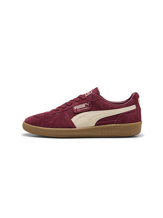 PUMA | Herren Sneaker PALERMO Pop