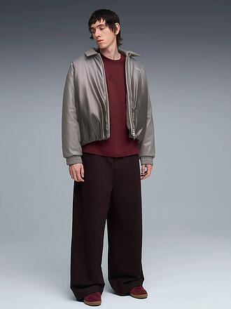 PUMA | Herren Sneaker PALERMO Pop