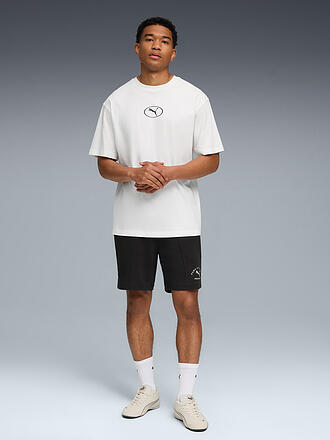 PUMA | Herren Short CLASS 8 Pintuck