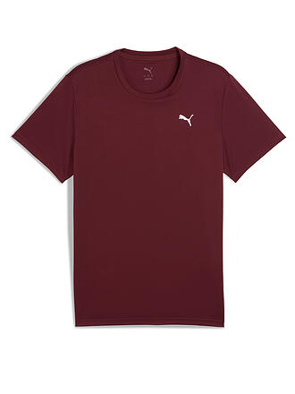 PUMA | Herren Fitnessshirt Essential