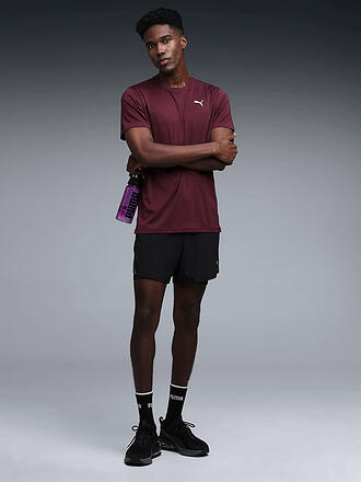 PUMA | Herren Fitnessshirt Essential