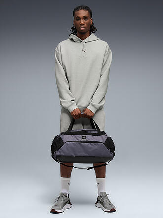 PUMA | Herren Hoodie CLOUDSPUN