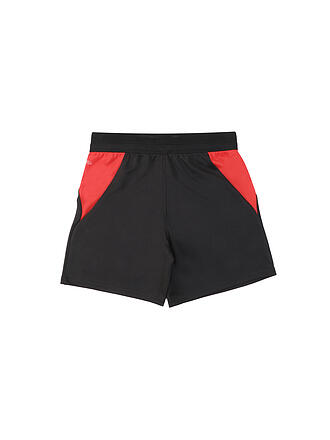 PUMA | Kinder Fußballshort WM 2026 ÖFB Heim
