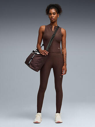 PUMA | Damen Fitnesstight Cloudspun